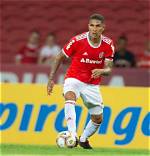 Paolo Guerrero Net Worth