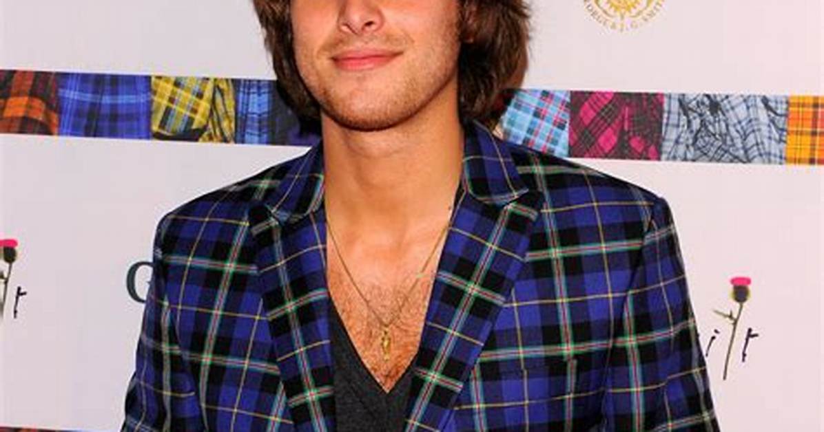 Paolo Nutini Net Worth