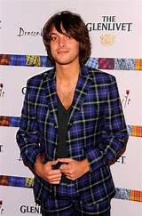 Paolo Nutini Net Worth