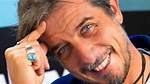 Paolo Ruffini Net Worth