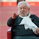 Paolo Villaggio Net Worth