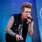 Papa Roach Net Worth