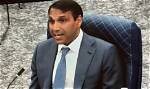 Parag Vora Net Worth