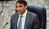 Parag Vora Net Worth
