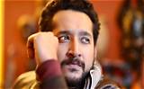 Parambrata Chatterjee Net Worth