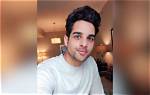 Paras Patel Net Worth