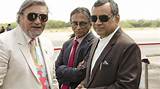 Paresh Rawal Net Worth