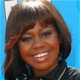 Paris Bennett Net Worth