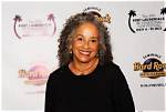 Paris Chong Net Worth