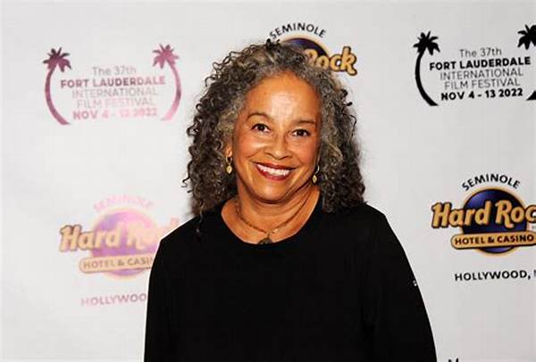 Paris Chong Net Worth