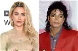 Paris Jackson Net Worth