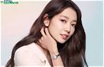 Park Shin Hye Net Worth