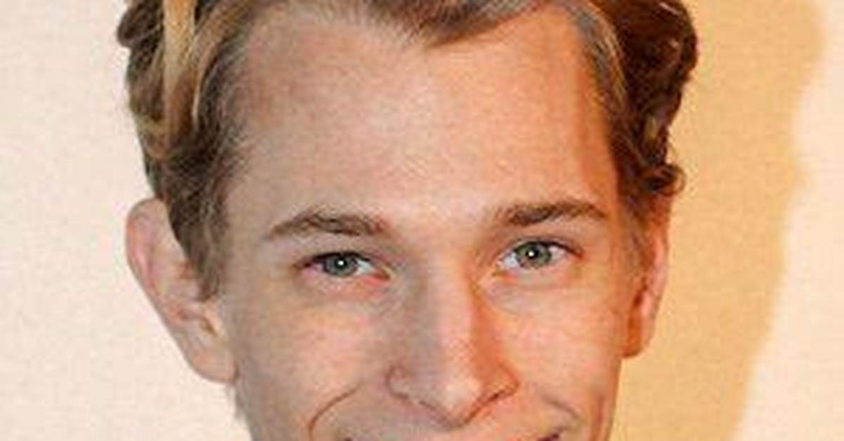 Parker Croft Net Worth