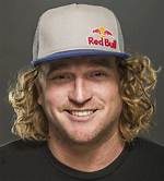 Parks Bonifay Net Worth