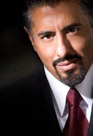 Parm Soor Net Worth
