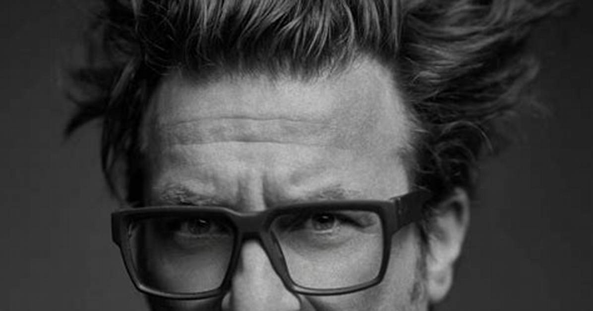 Parov Stelar Net Worth