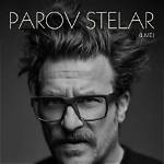 Parov Stelar Net Worth