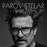 Parov Stelar Net Worth