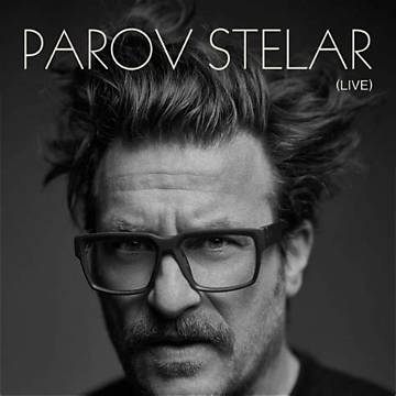 Parov Stelar Net Worth