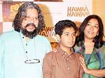Partho A. Gupte Net Worth