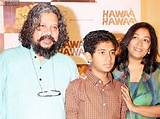 Partho A. Gupte Net Worth