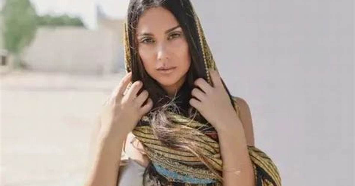 Parvis Kardan Net Worth