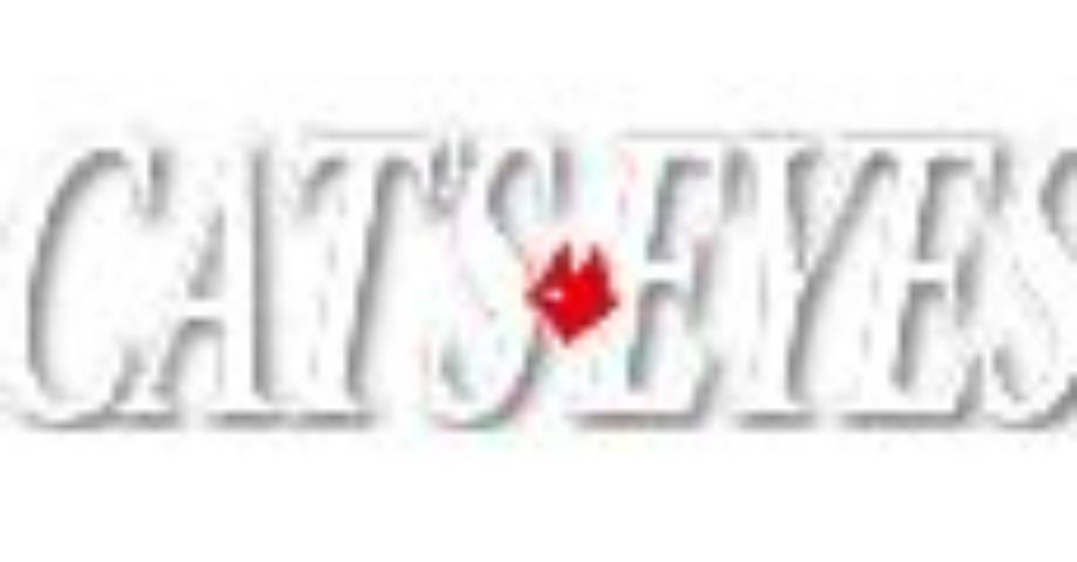 Pascal Yen-Pfister Net Worth