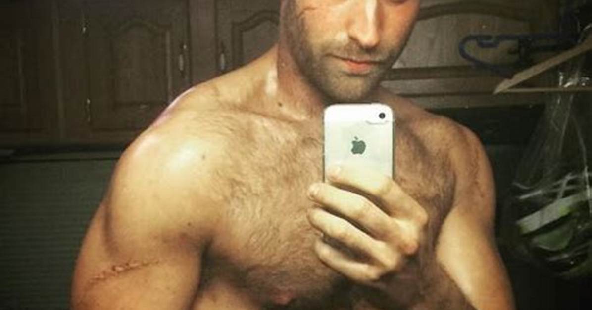 Pascale Jackson-Cohen - Net Worth 2018, Bio & Wiki