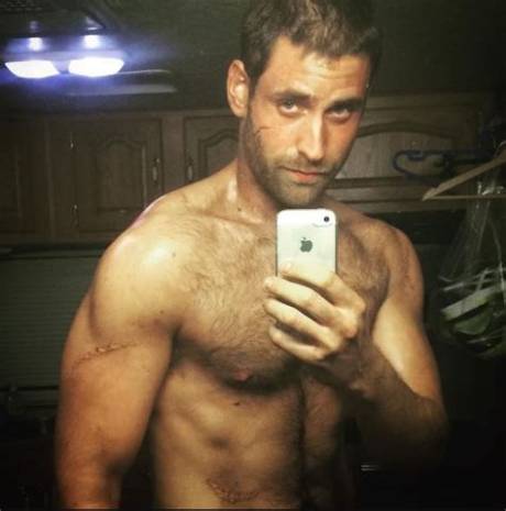 Pascale Jackson-Cohen - Net Worth 2018, Bio & Wiki