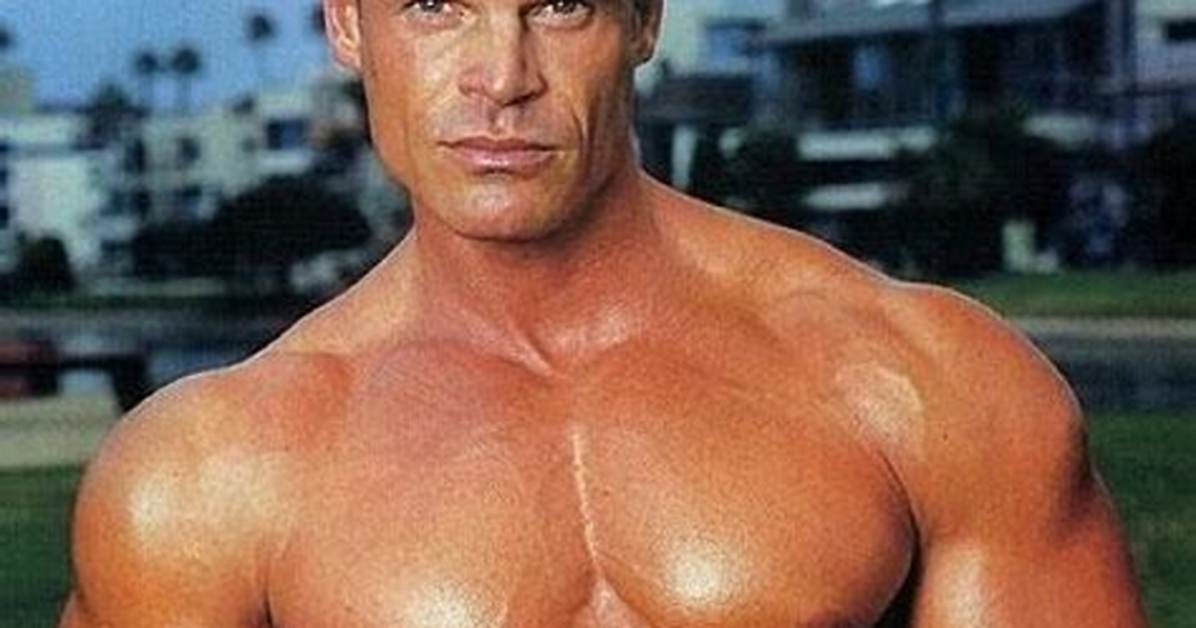 Pasi Schalin Net Worth