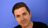 Pasquale Rotella Net Worth