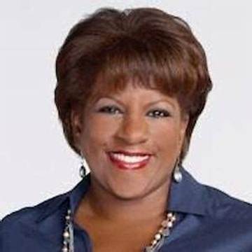 Pat Battle Net Worth