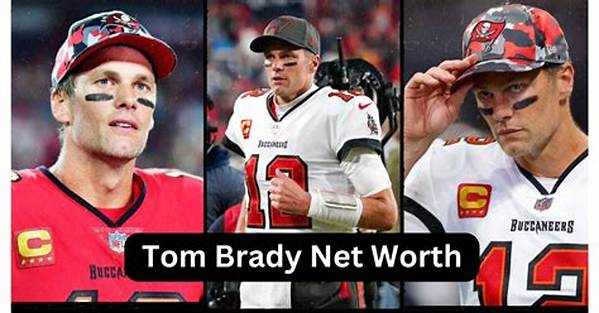 Pat Brady Net Worth