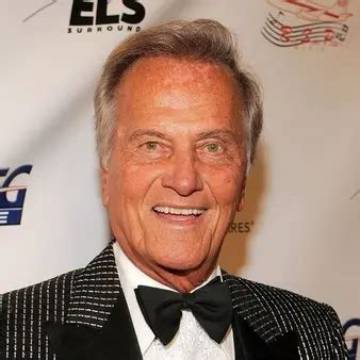 Pat Cassidy Net Worth