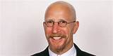 Pat Croce Net Worth