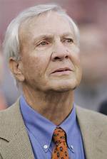 Pat Dye Net Worth