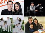 Pat Dyrdek Net Worth