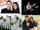 Pat Dyrdek Net Worth
