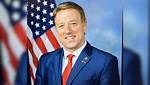Pat Fallon Net Worth