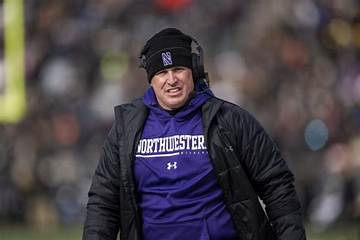 Pat Fitzgerald Net Worth
