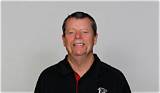 Pat Hill Net Worth