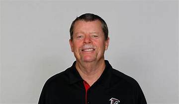 Pat Hill Net Worth
