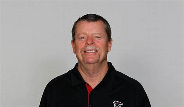 Pat Hill Net Worth