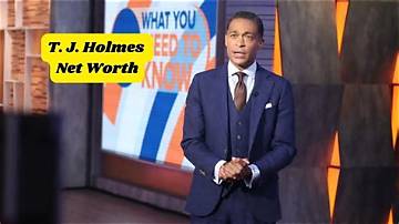 Pat Holmes Net Worth