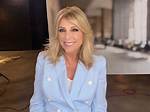Pat Lalama Net Worth