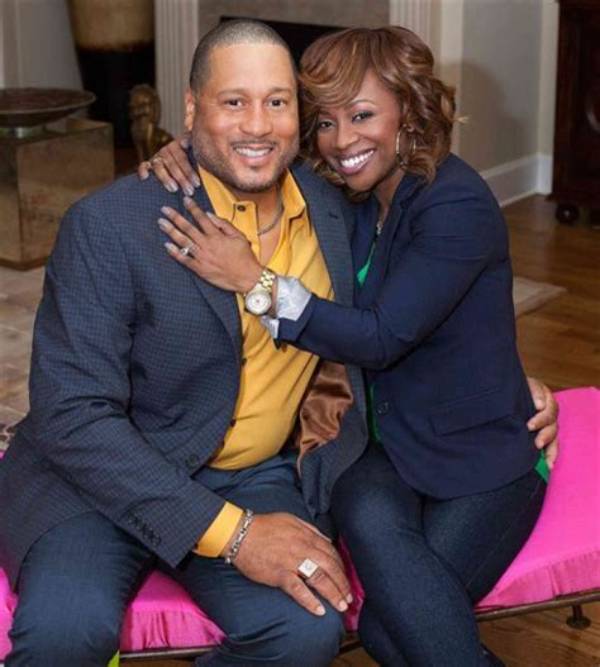 Pat Neely Net Worth
