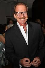 Pat O’brien Net Worth