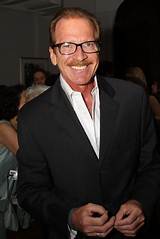 Pat O’brien Net Worth