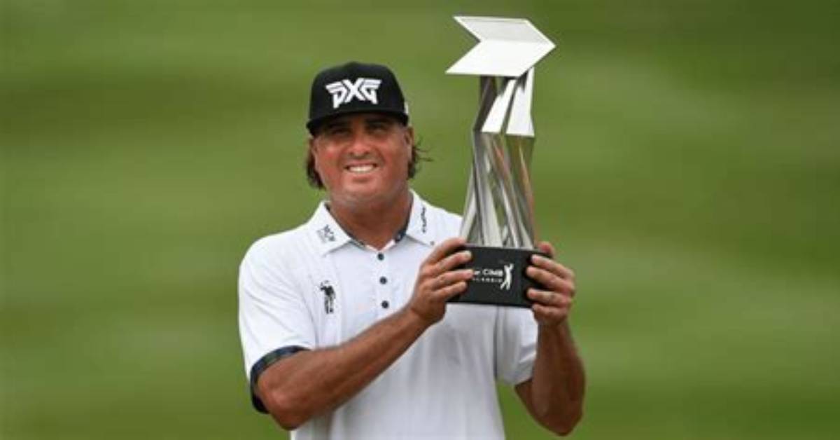 Pat Perez Net Worth