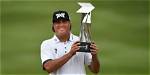 Pat Perez Net Worth